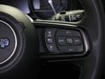 2025 Wrangler Thumbnail 23