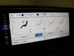 2025 Wrangler Thumbnail 25