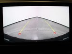 2025 Wrangler Thumbnail 26