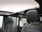 2025 Wrangler Thumbnail 27