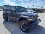 2025 Wrangler Thumbnail 4
