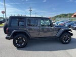 2025 Wrangler Thumbnail 5
