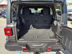 2025 Wrangler Thumbnail 9