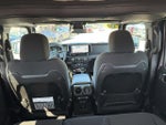 2025 Wrangler Thumbnail 10