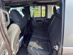 2025 Wrangler Thumbnail 11