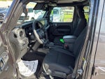2025 Wrangler Thumbnail 12