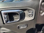 2025 Wrangler Thumbnail 13
