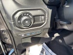 2025 Wrangler Thumbnail 14