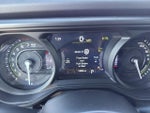 2025 Wrangler Thumbnail 15