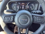 2025 Wrangler Thumbnail 16