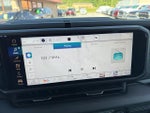 2025 Wrangler Thumbnail 17