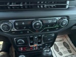 2025 Wrangler Thumbnail 18
