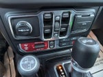 2025 Wrangler Thumbnail 19