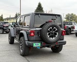 2024 Wrangler Thumbnail 3