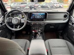 2024 Wrangler Thumbnail 6