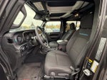 2024 Wrangler Thumbnail 7