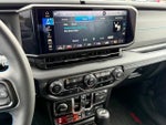 2024 Wrangler Thumbnail 9