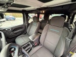 2024 Wrangler Thumbnail 16