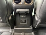 2024 Wrangler Thumbnail 17
