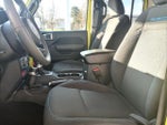 2024 Wrangler Thumbnail 7