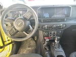 2024 Wrangler Thumbnail 9