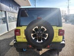 2024 Wrangler Thumbnail 5