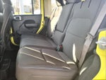 2024 Wrangler Thumbnail 8