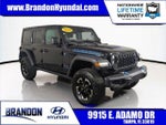2024 Wrangler Thumbnail 1