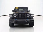 2024 Wrangler Thumbnail 3
