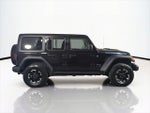 2024 Wrangler Thumbnail 4
