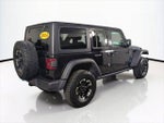 2024 Wrangler Thumbnail 5