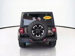 2024 Wrangler Thumbnail 6