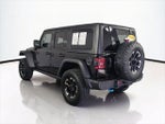 2024 Wrangler Thumbnail 7