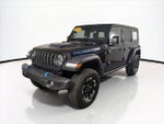2024 Wrangler Thumbnail 9
