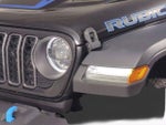 2024 Wrangler Thumbnail 10