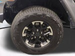 2024 Wrangler Thumbnail 11