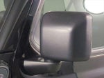 2024 Wrangler Thumbnail 12