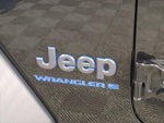 2024 Wrangler Thumbnail 13