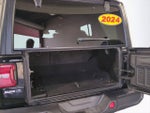2024 Wrangler Thumbnail 14