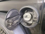2024 Wrangler Thumbnail 16