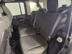 2024 Wrangler Thumbnail 17