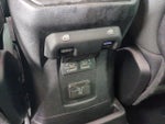 2024 Wrangler Thumbnail 18