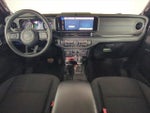 2024 Wrangler Thumbnail 19