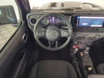 2024 Wrangler Thumbnail 20
