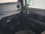 2024 Wrangler Thumbnail 21