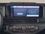 2024 Wrangler Thumbnail 22