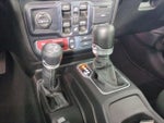 2024 Wrangler Thumbnail 23