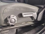 2024 Wrangler Thumbnail 24