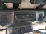 2024 Wrangler Thumbnail 26