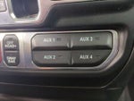 2024 Wrangler Thumbnail 30